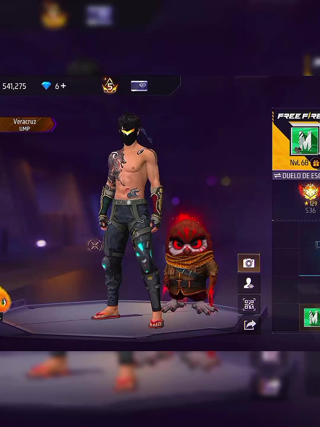 @ZC BAD BOY  🌪️