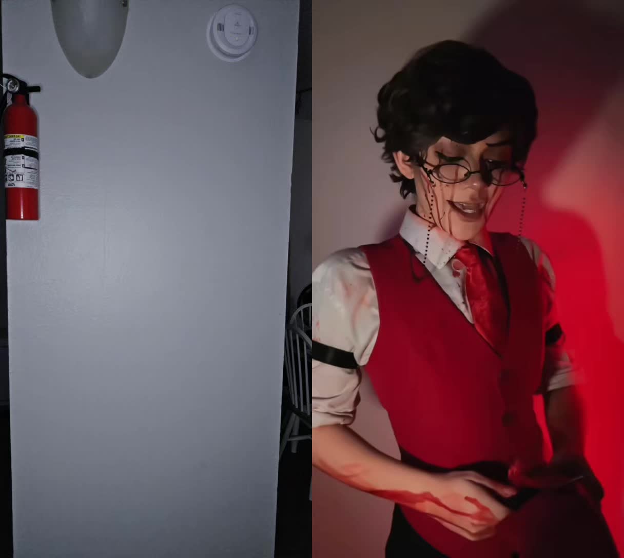 @Dark_Cosplayor
