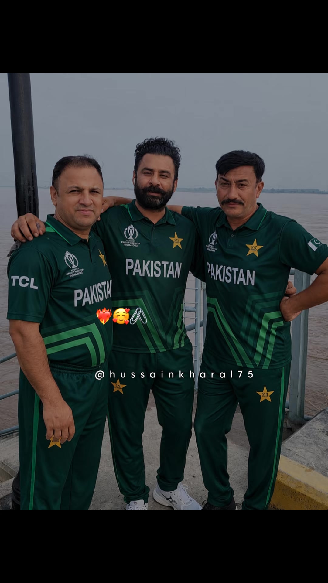 @Mian Nasir