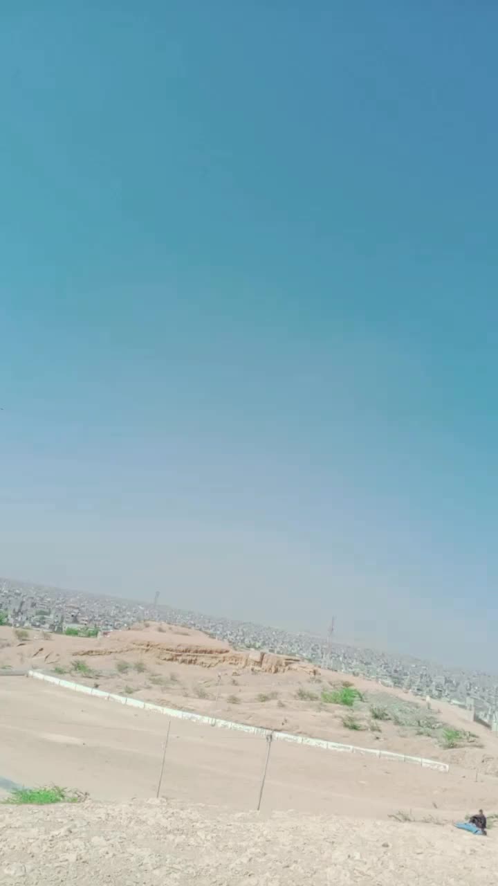 @KING DADO SULEMANKHEL8220
