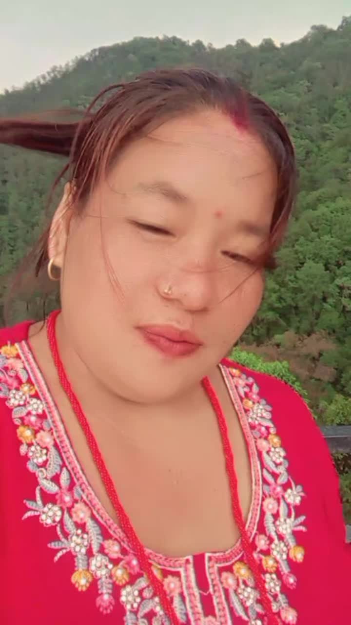 @live is love🥀🥀