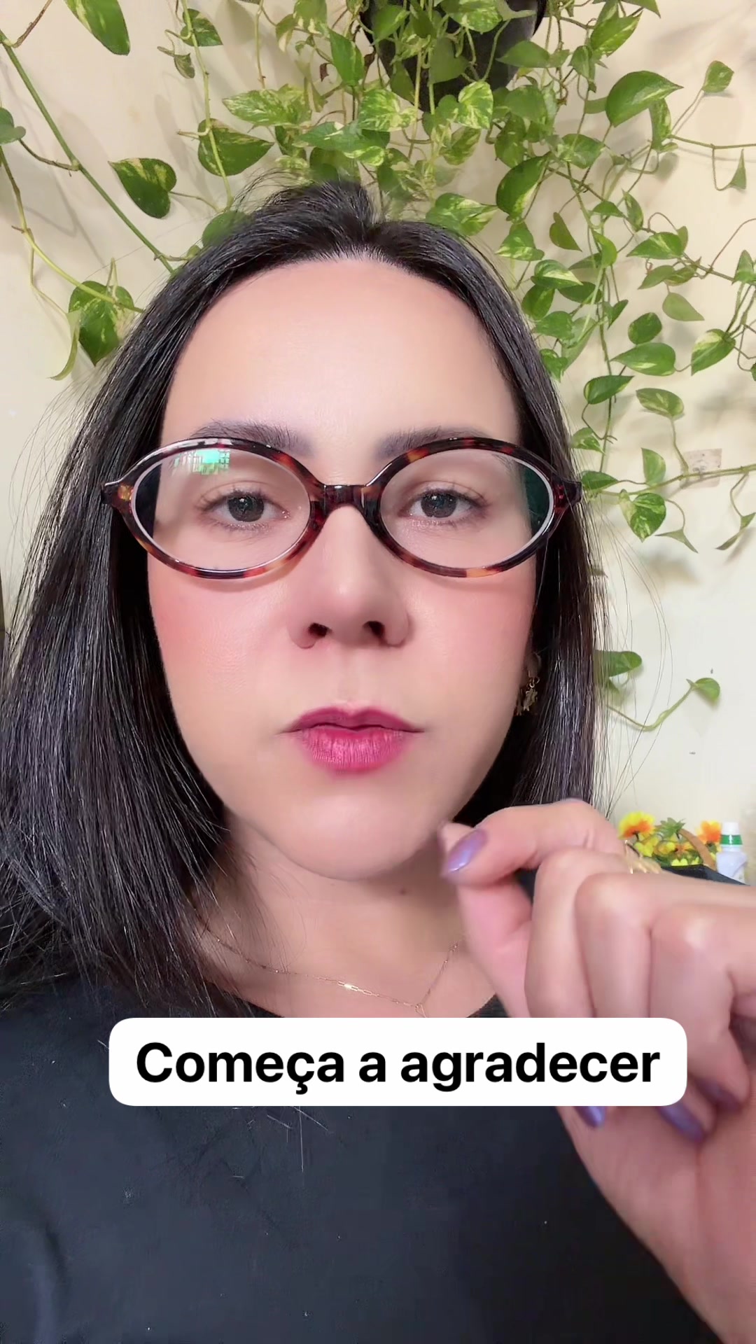 @Isabela Pedroso