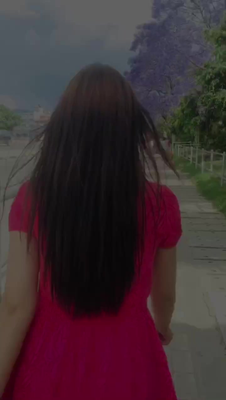 @Devyani--Moktan🧿