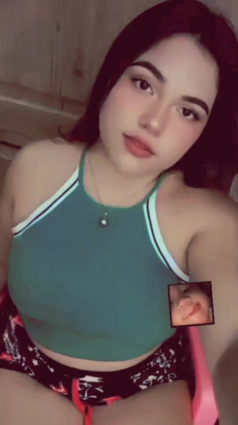 @𝐚𝐧𝐠𝐞𝐥𝐚🌺💚