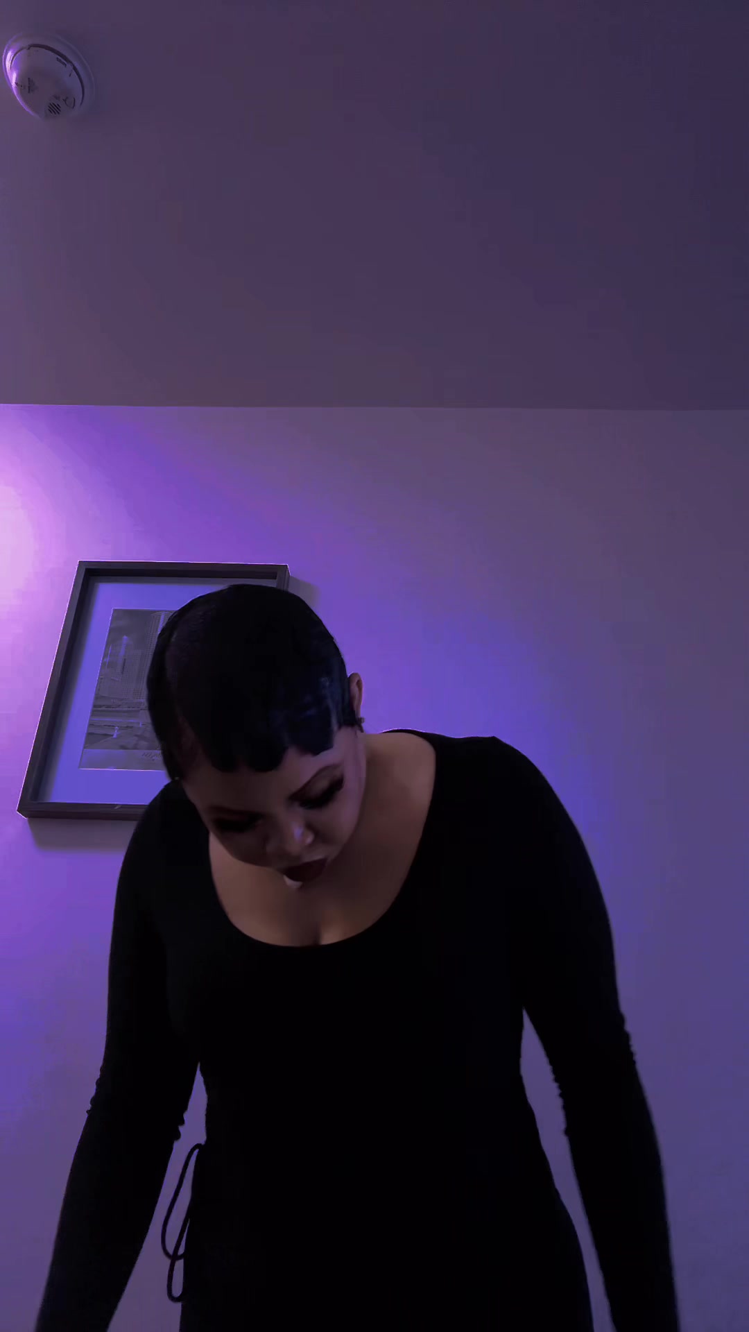 @Zeebby