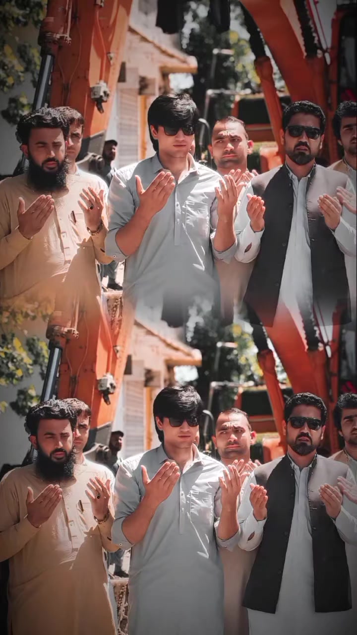 @𝐌𝐫 𝐏𝐫𝐞𝐬𝐢𝐝𝐞𝐧𝐭