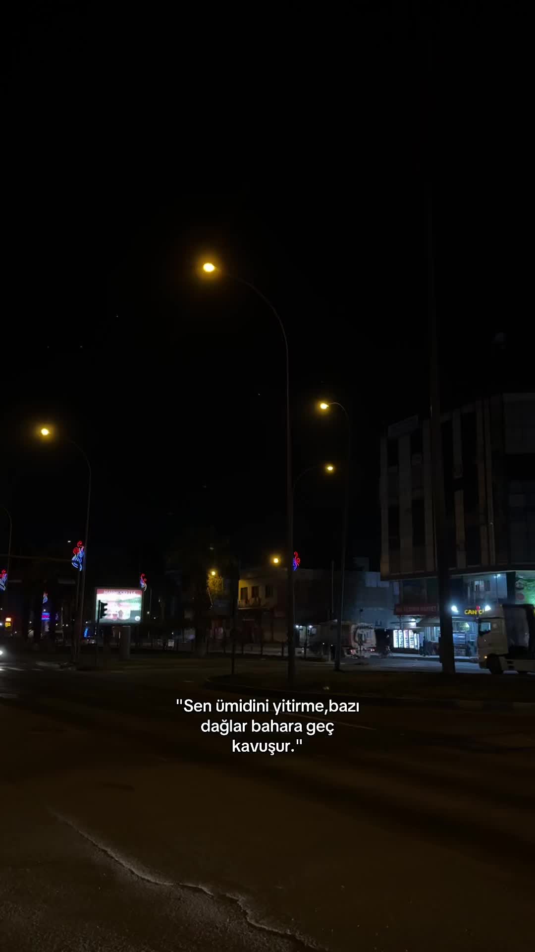 @Naşit Kaya