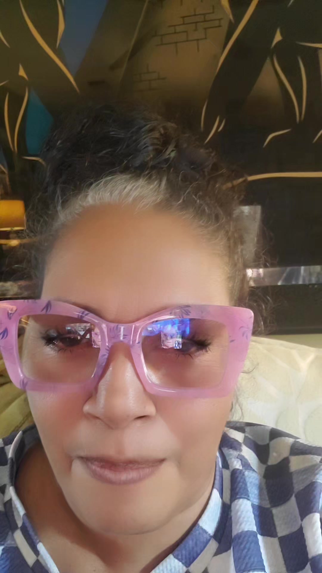 @SexyLisa53