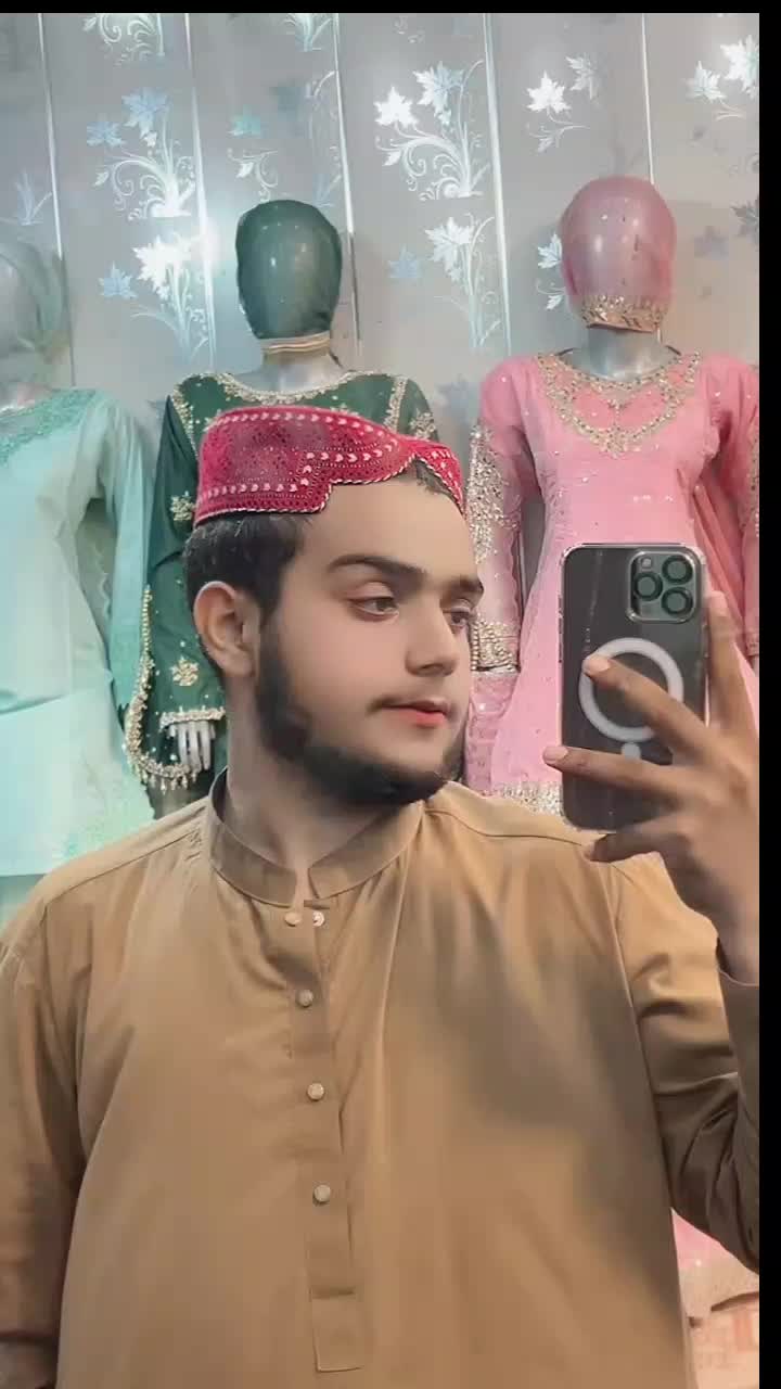 @MALIK MOHIZ ❤️🩹🥀