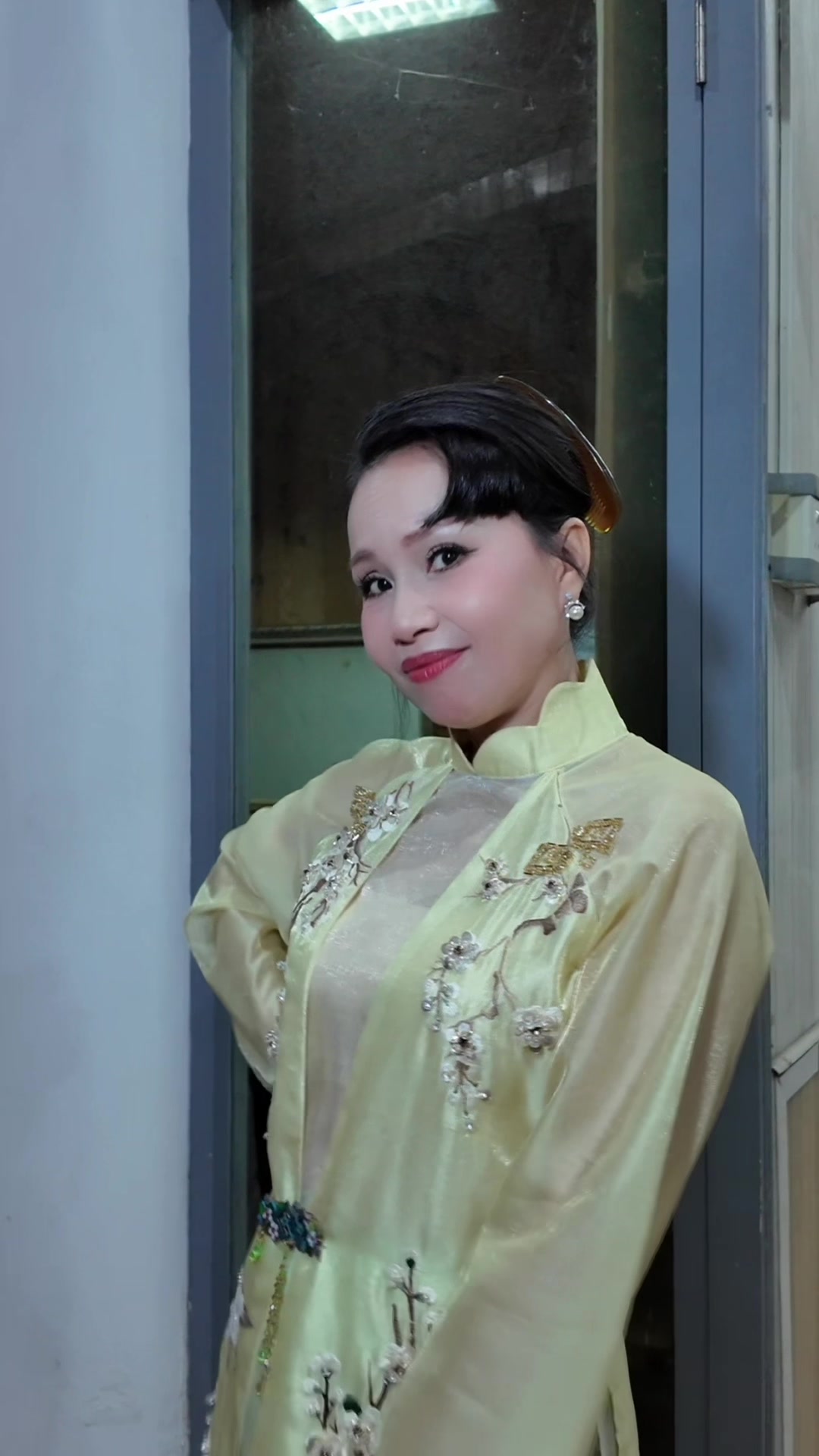 @CẨM LY