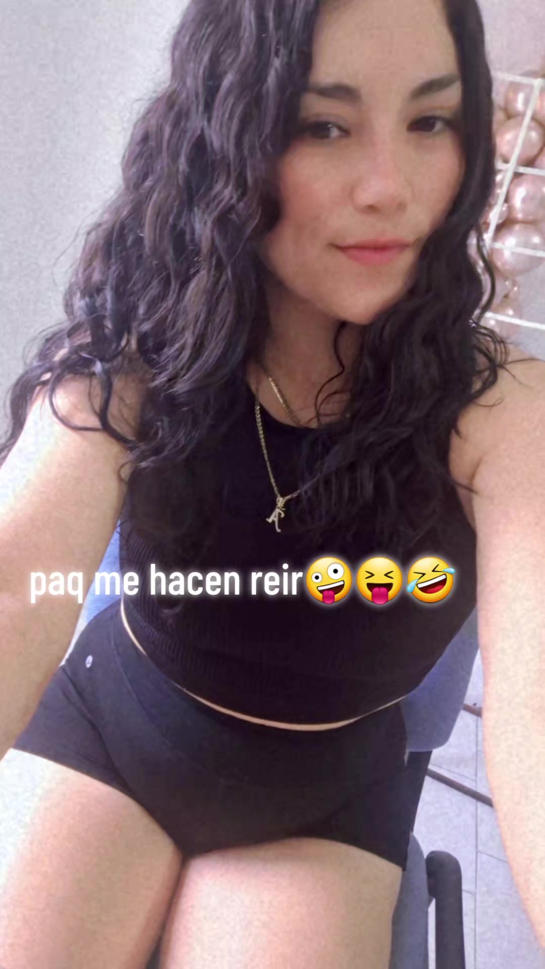 @AGLAE LOZANO