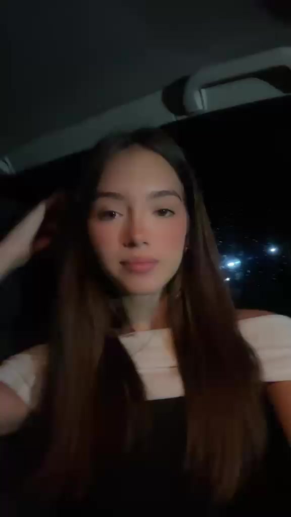 @María