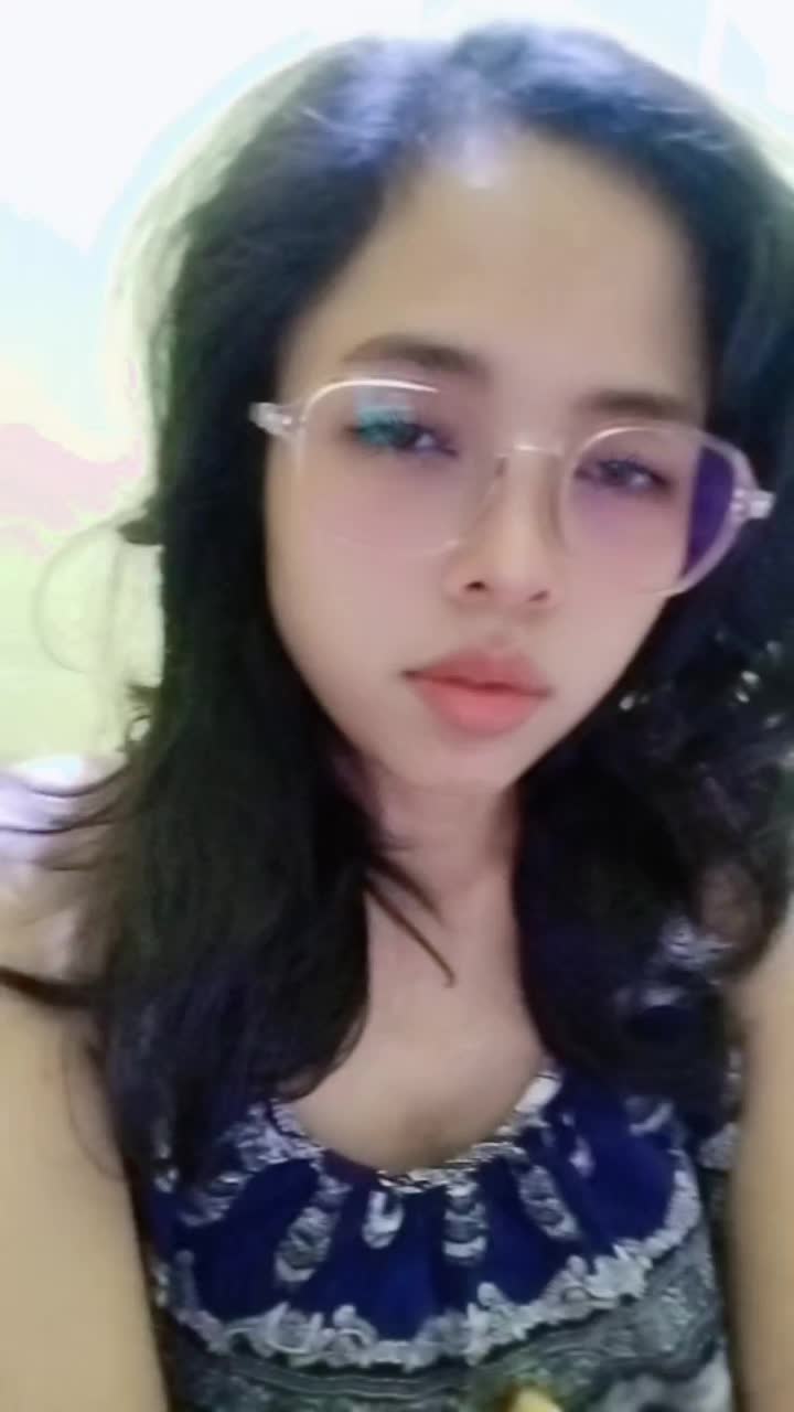 @, 🇮🇩Nenk Nina sllu ceria🥰