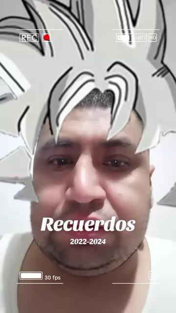 @🌸⃤🦉 🐑🍕Gabriel sanchez 🌸⃤