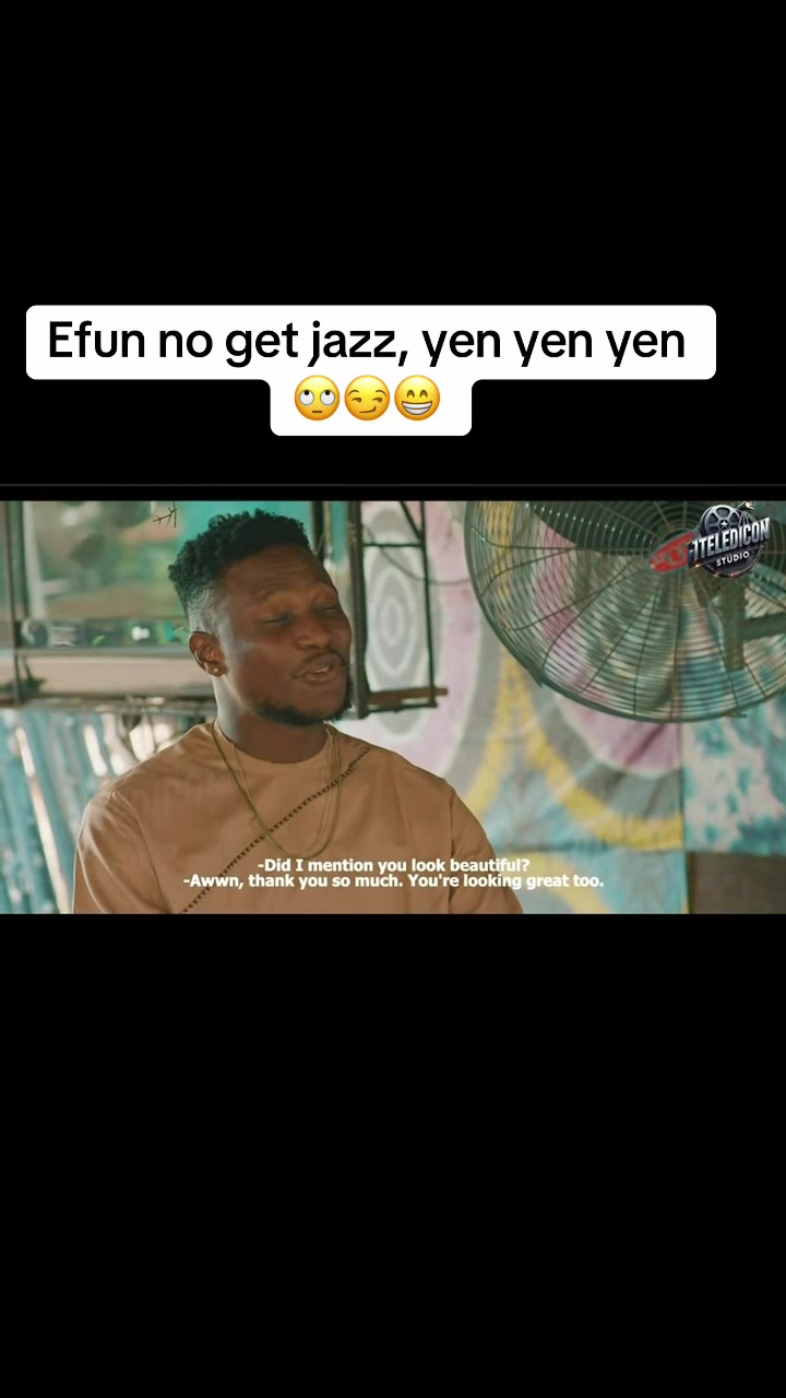 @Efun_Koleoso