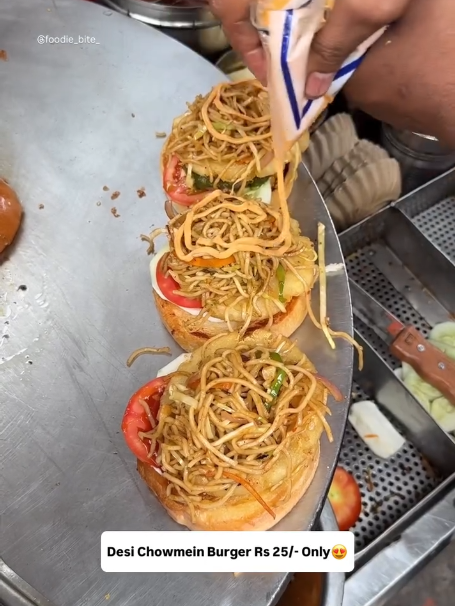 @6,7 FOOD 🗣️💥💥💥