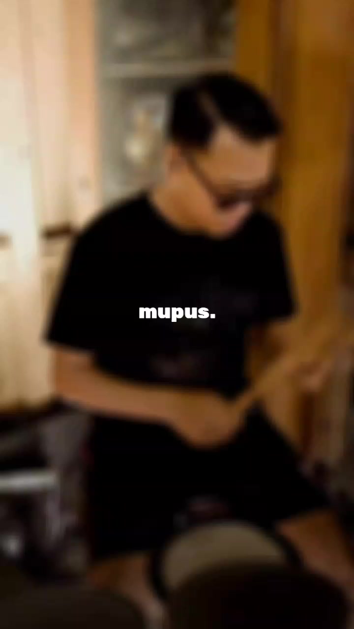 @musik.gram__