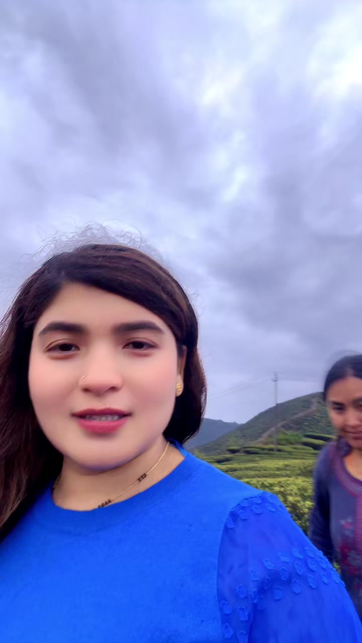 @Sanskriti Chhetri