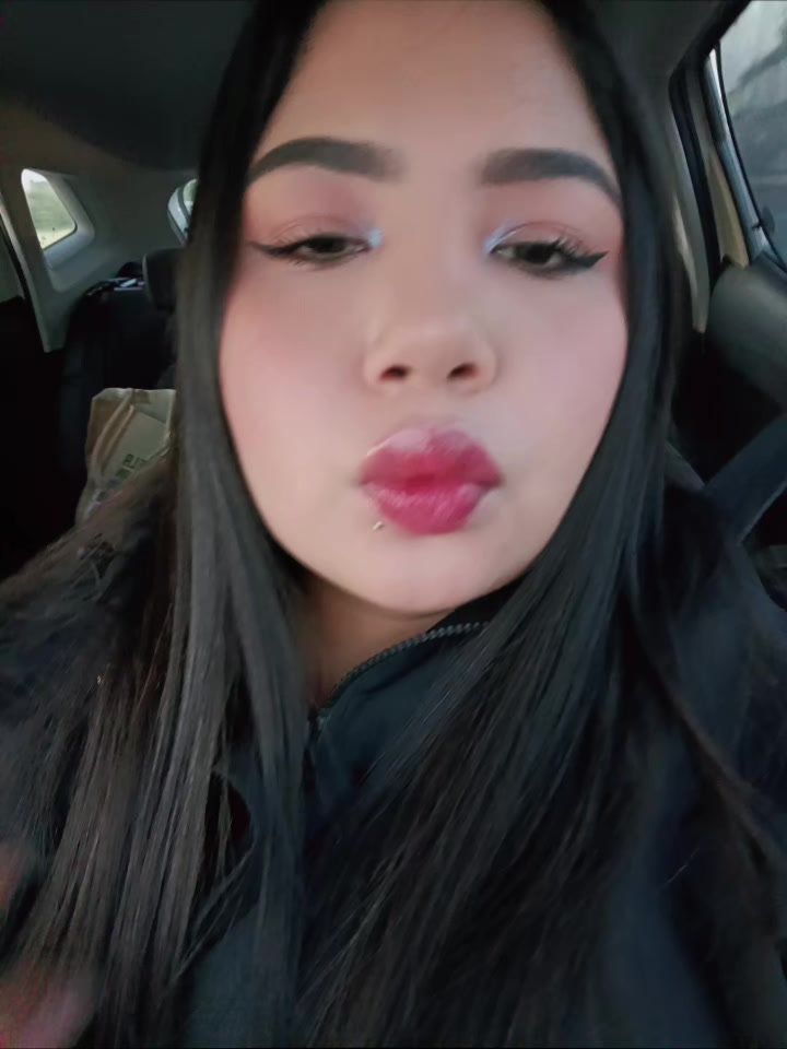 @Andrea Velarde