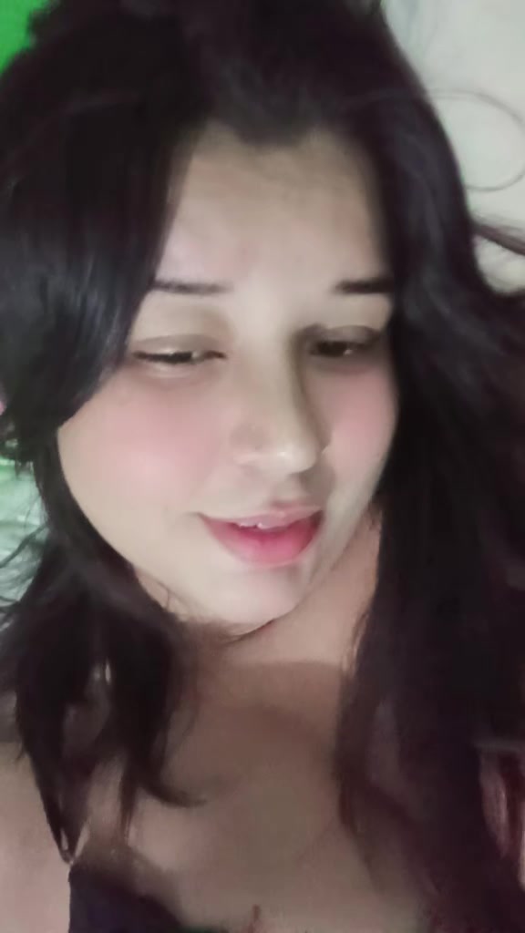 @hanaliacalixto