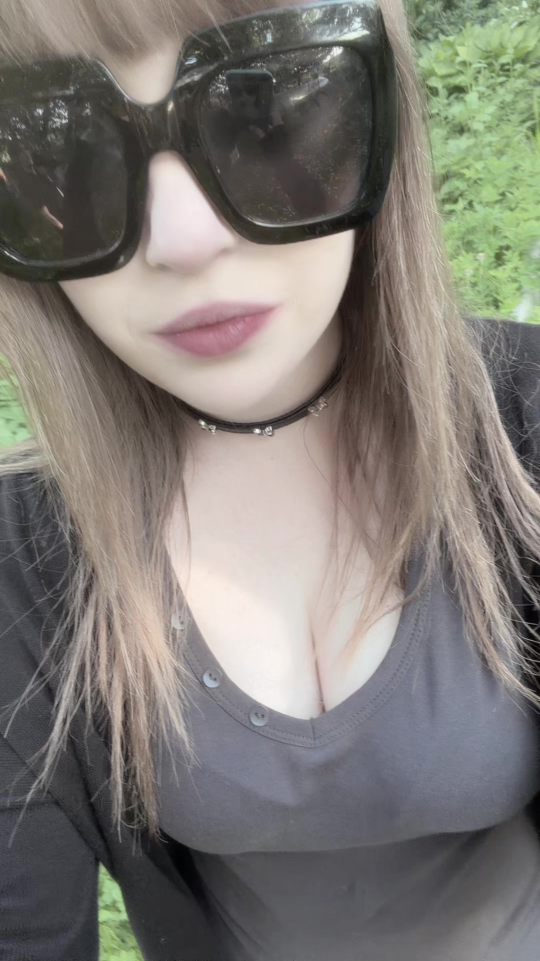 @goredeadchann