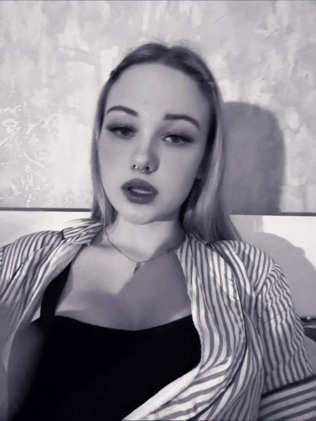 @Киса🦋💕