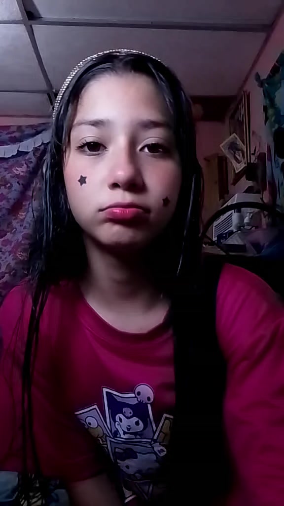 @โ
๐GIGI KAWAII ๐๐โ