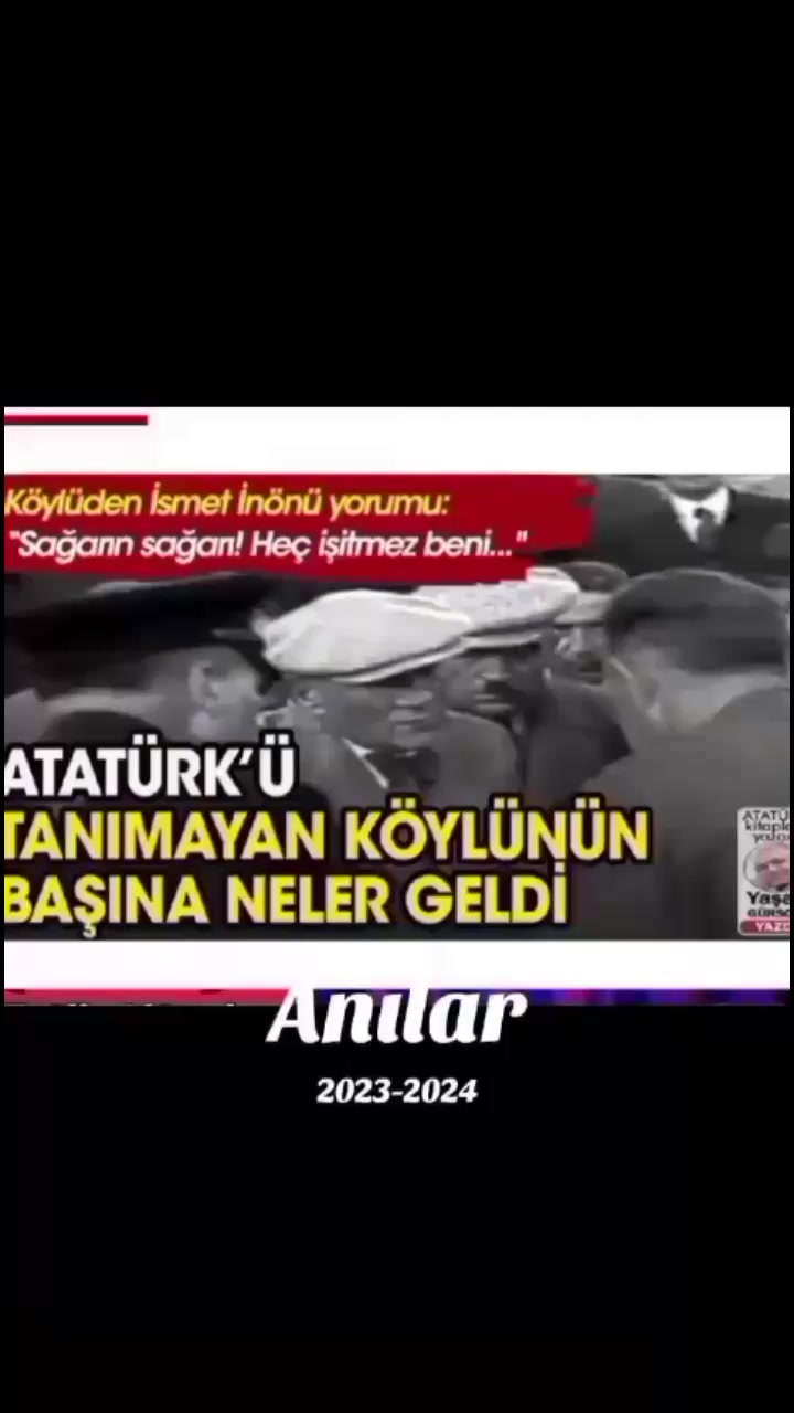 @Mk &Ccedil;erkez kızı (Adige)🇹🇷