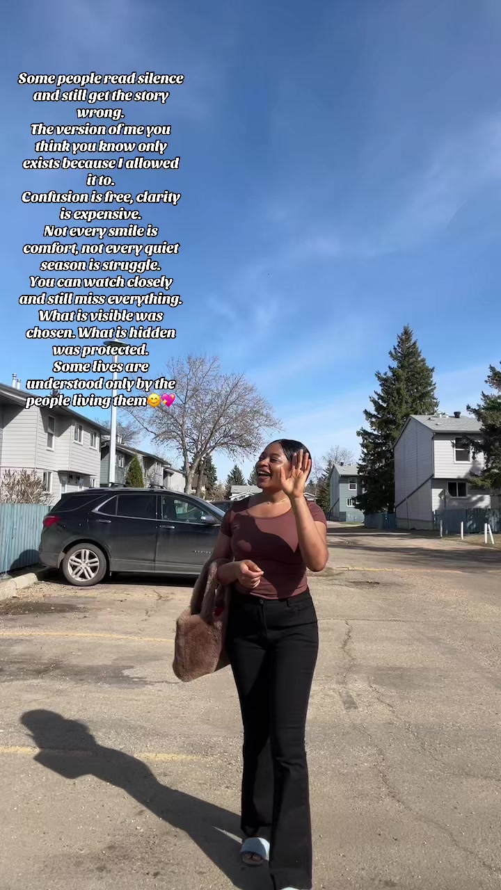 @Annamaria🇨🇦✨🕊️