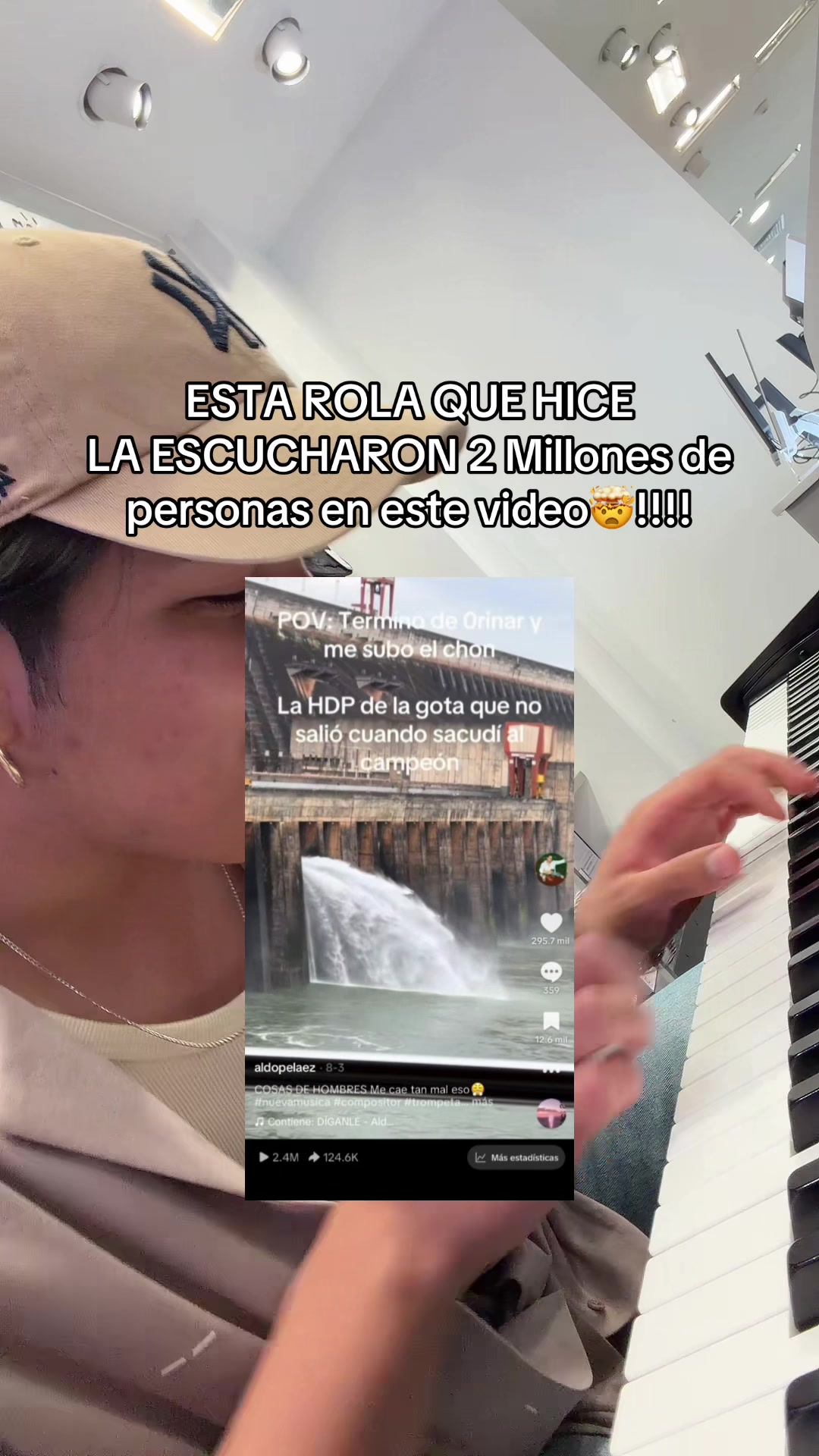 @aldopelaez