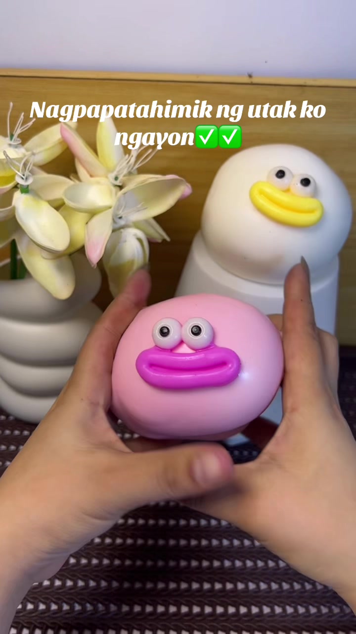 @zichie1105