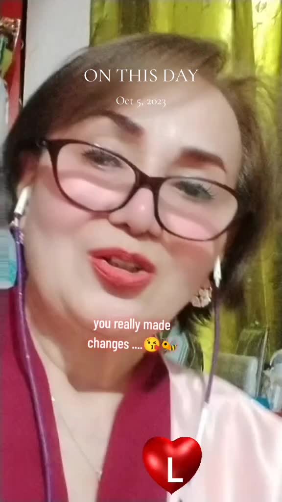 @Hayme Hatonn