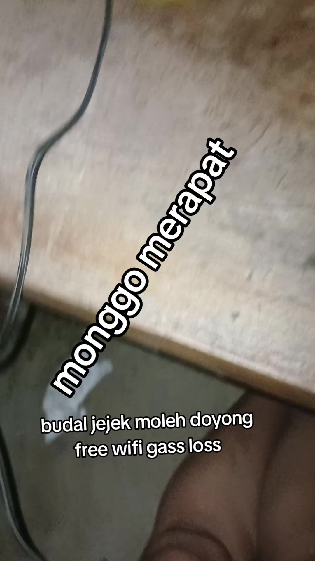 @enik sidaryati