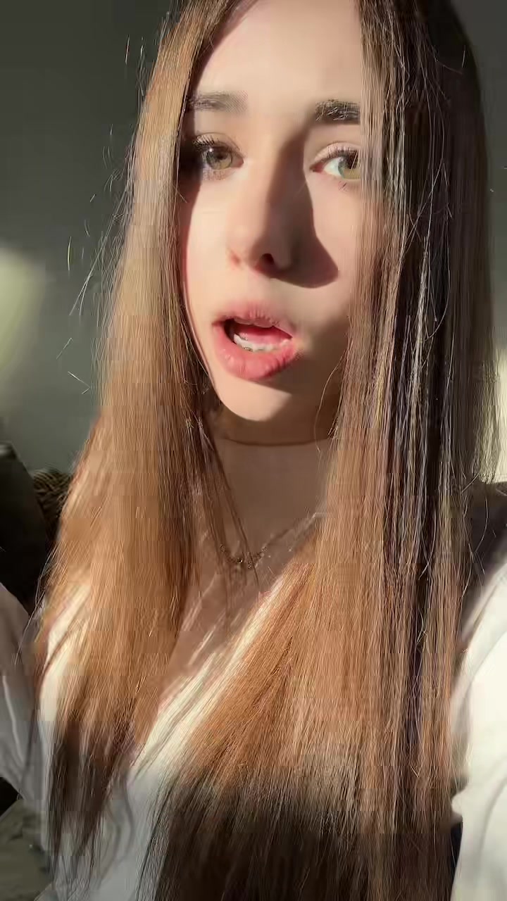 @явеева🐰