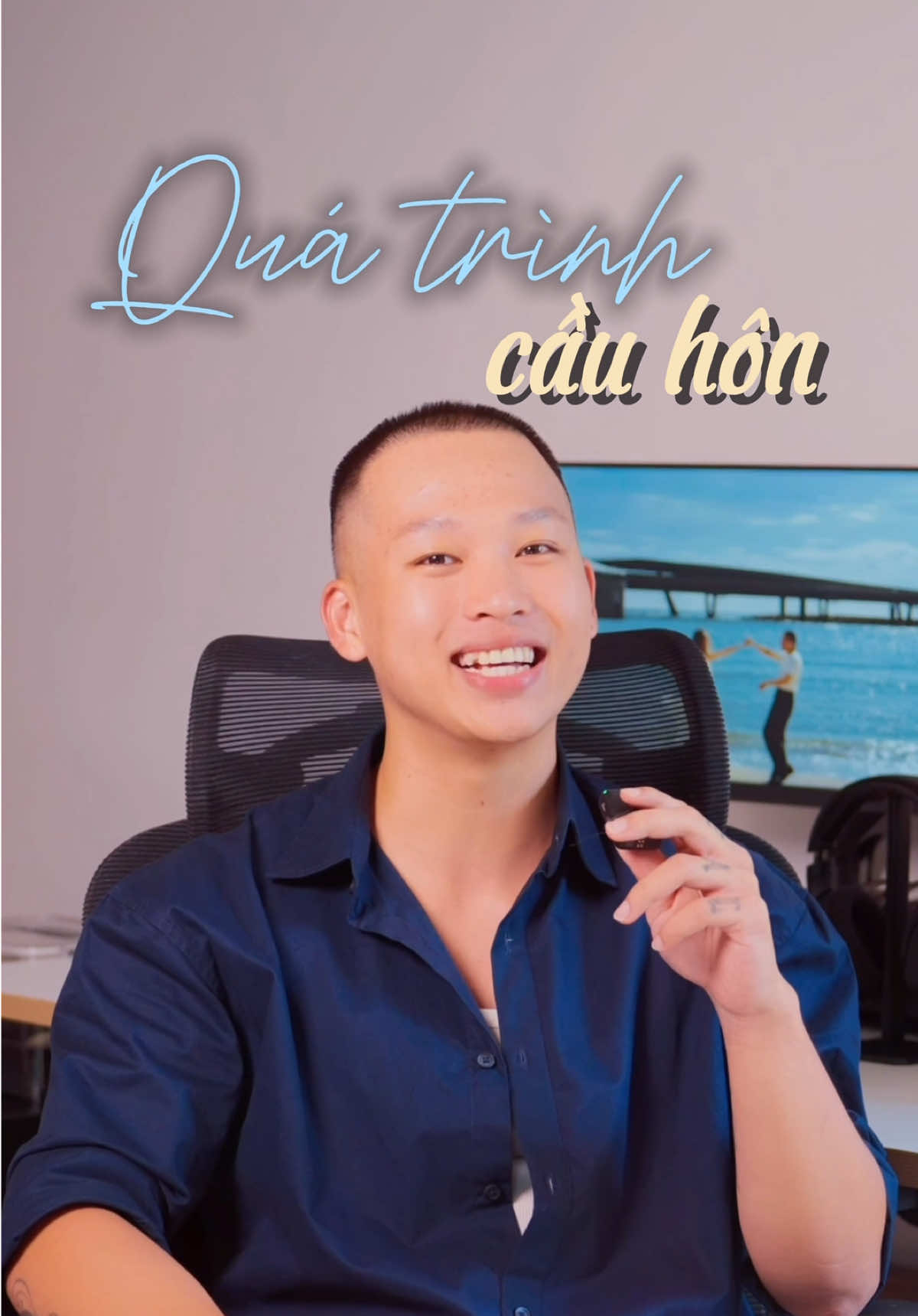 @TRA v&agrave; TRỌC ✨