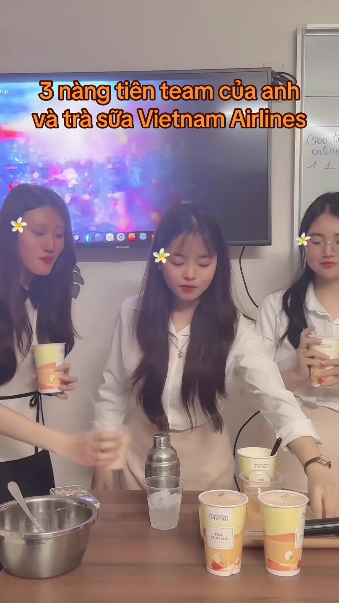 @Gọi ch&uacute; l&agrave; anh