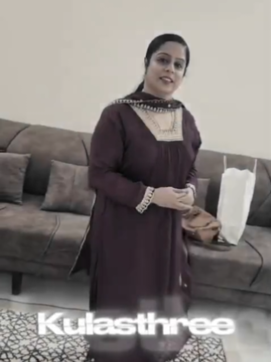 @💝𝗩𝗶𝗻𝗼𝗱𝗖𝗵𝗲𝗻𝗻ithala💯