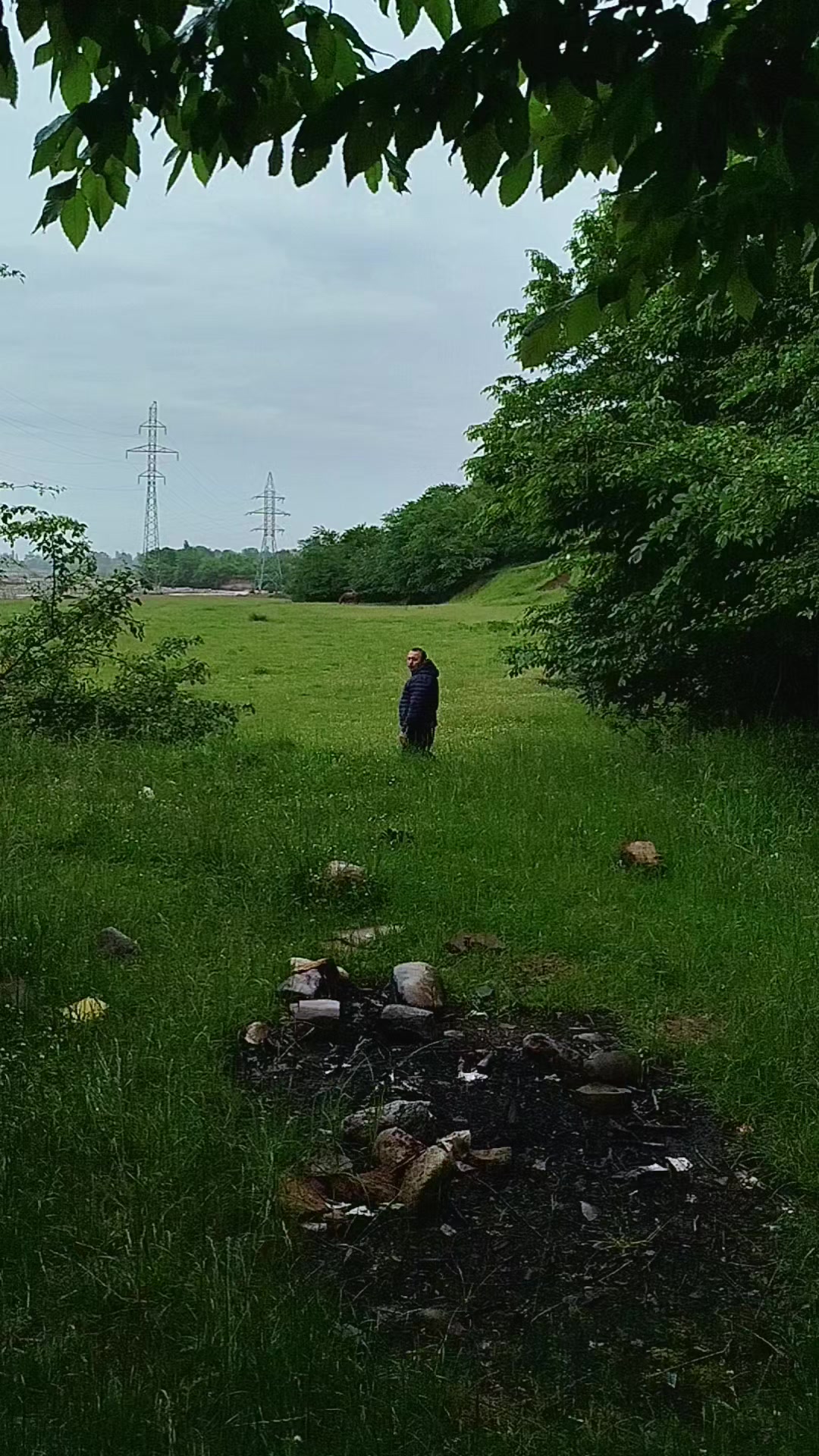 @,رستام جعفروف