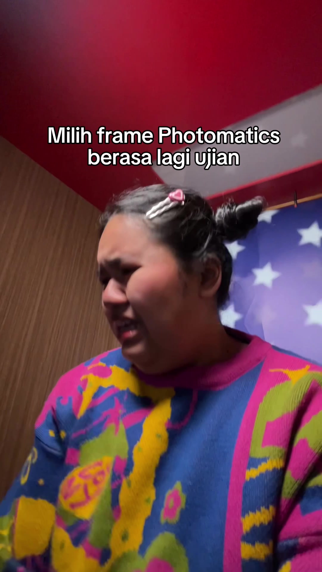 @Photomatics