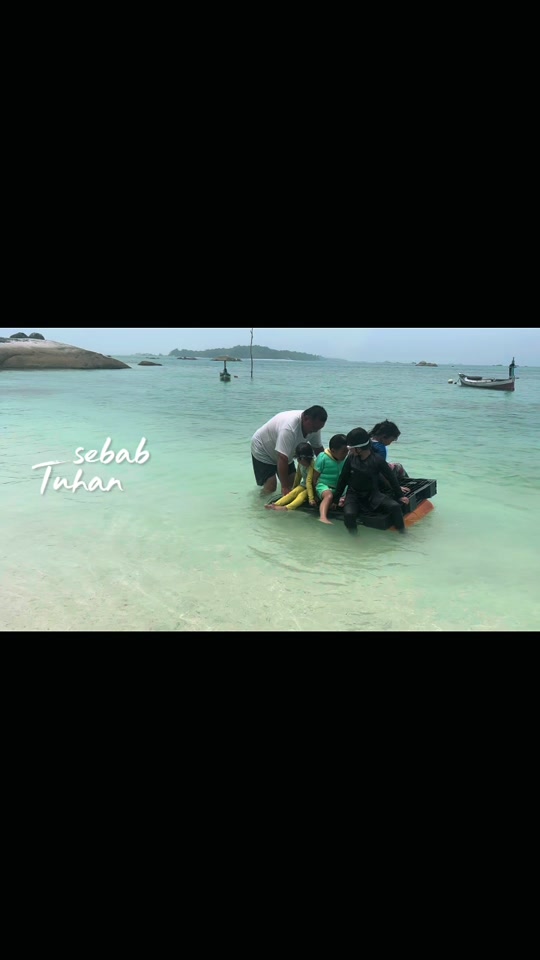 @ARMY BELITONG
