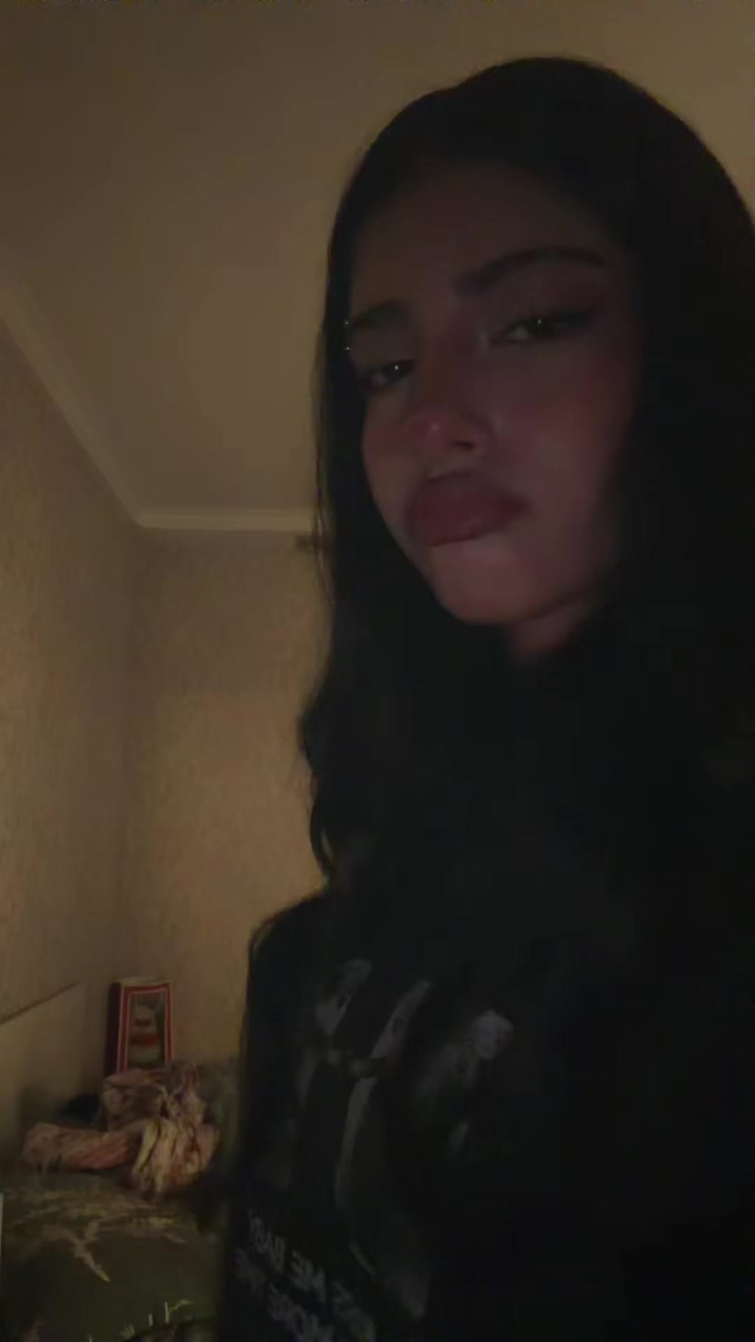 @avaaawoo