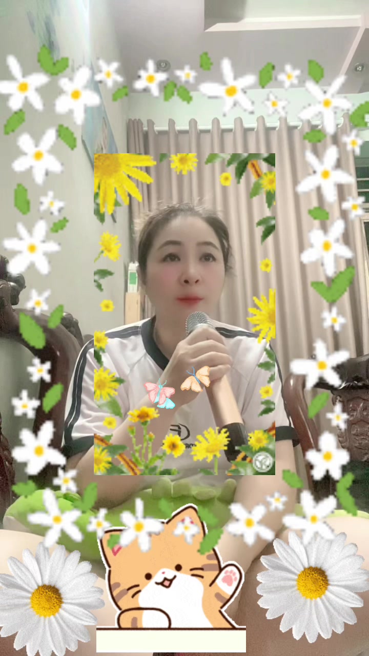 @Phạm Minh Nguyệt