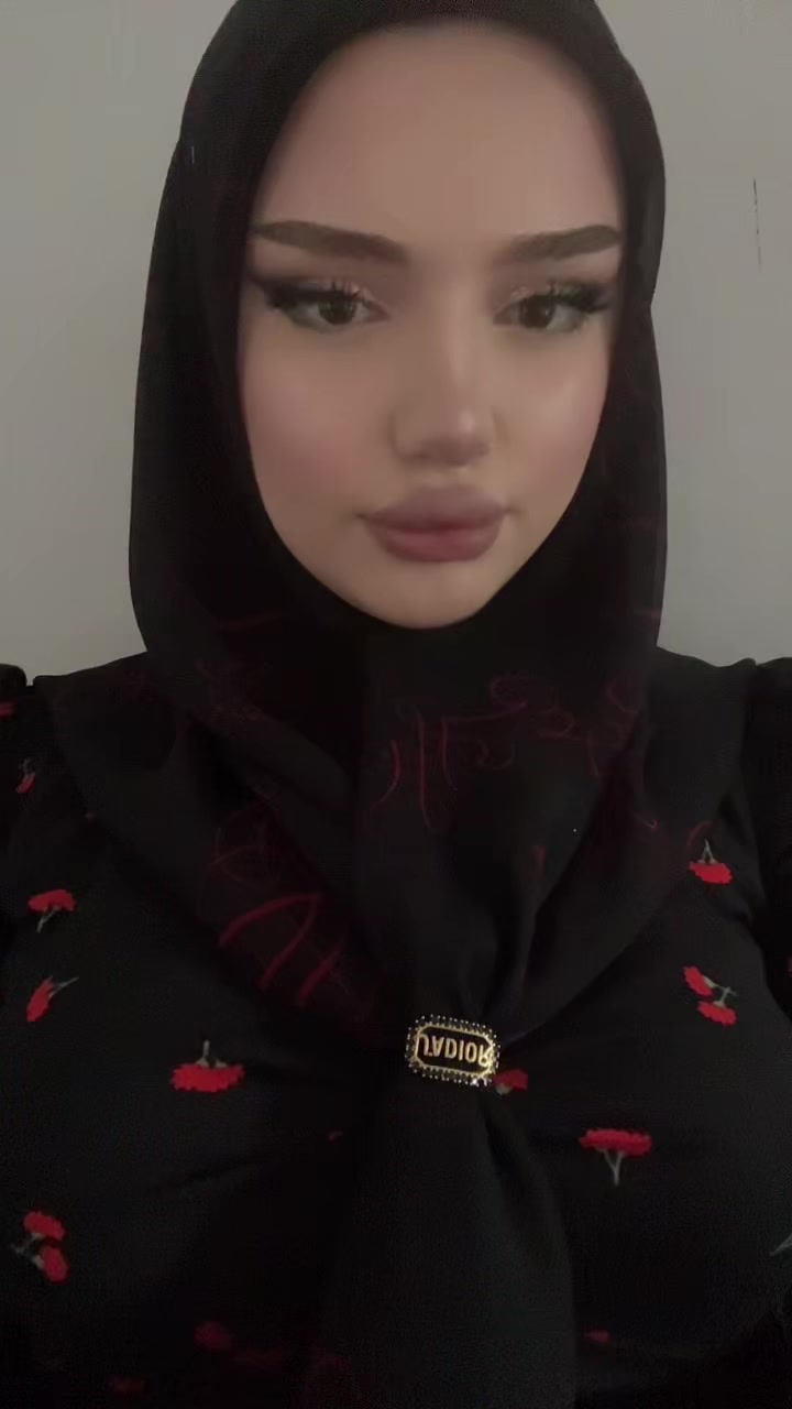 @𝐭𝐚𝐠𝐚𝐞𝐯𝐚 𝐦𝐚𝐫𝐤𝐡𝐚𒉭