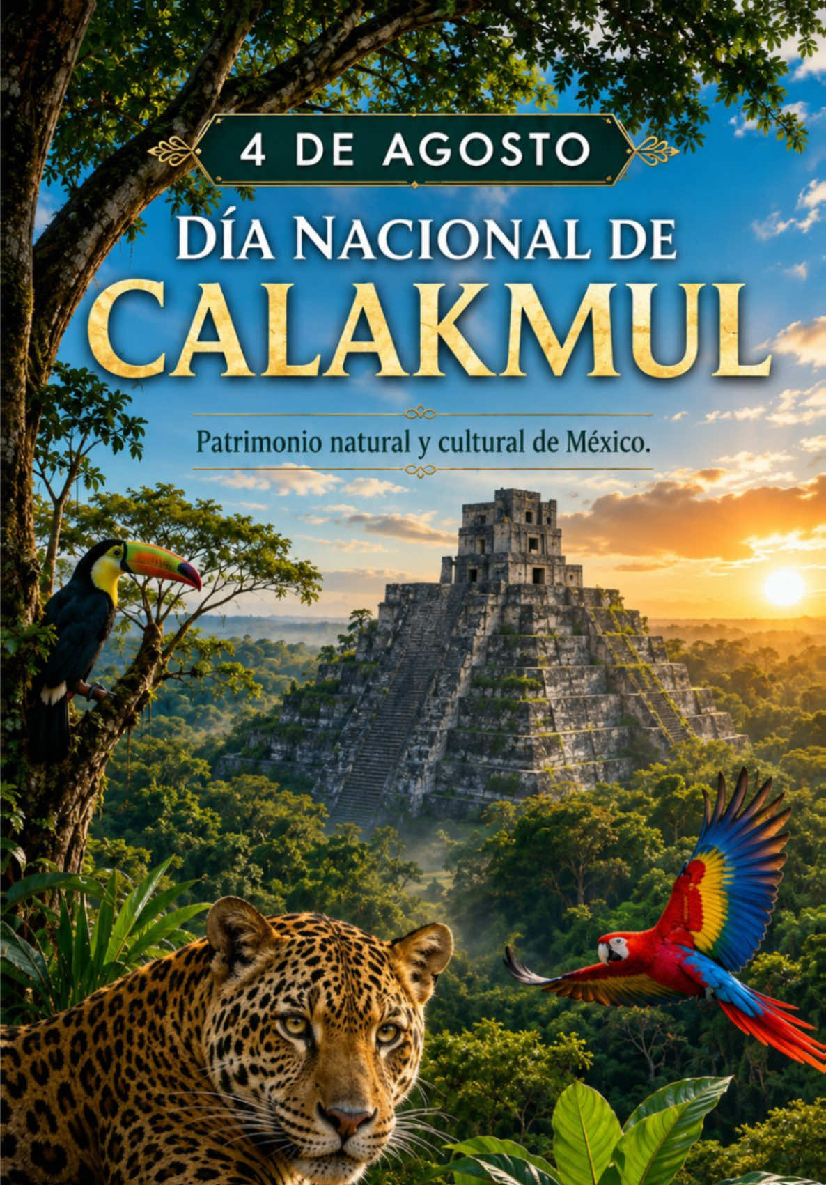 @juanpablomarquezgarcia