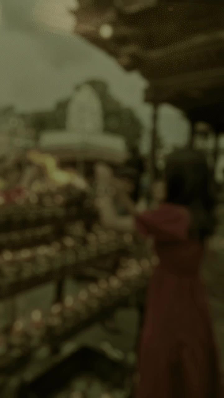 @✿Ꮪㅤɪㅤϻㅤυ࿐
