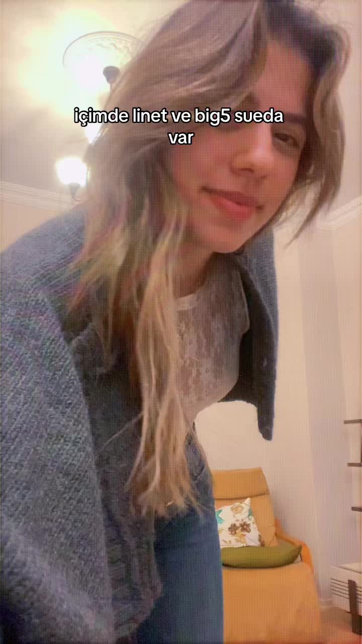 @seloss2921