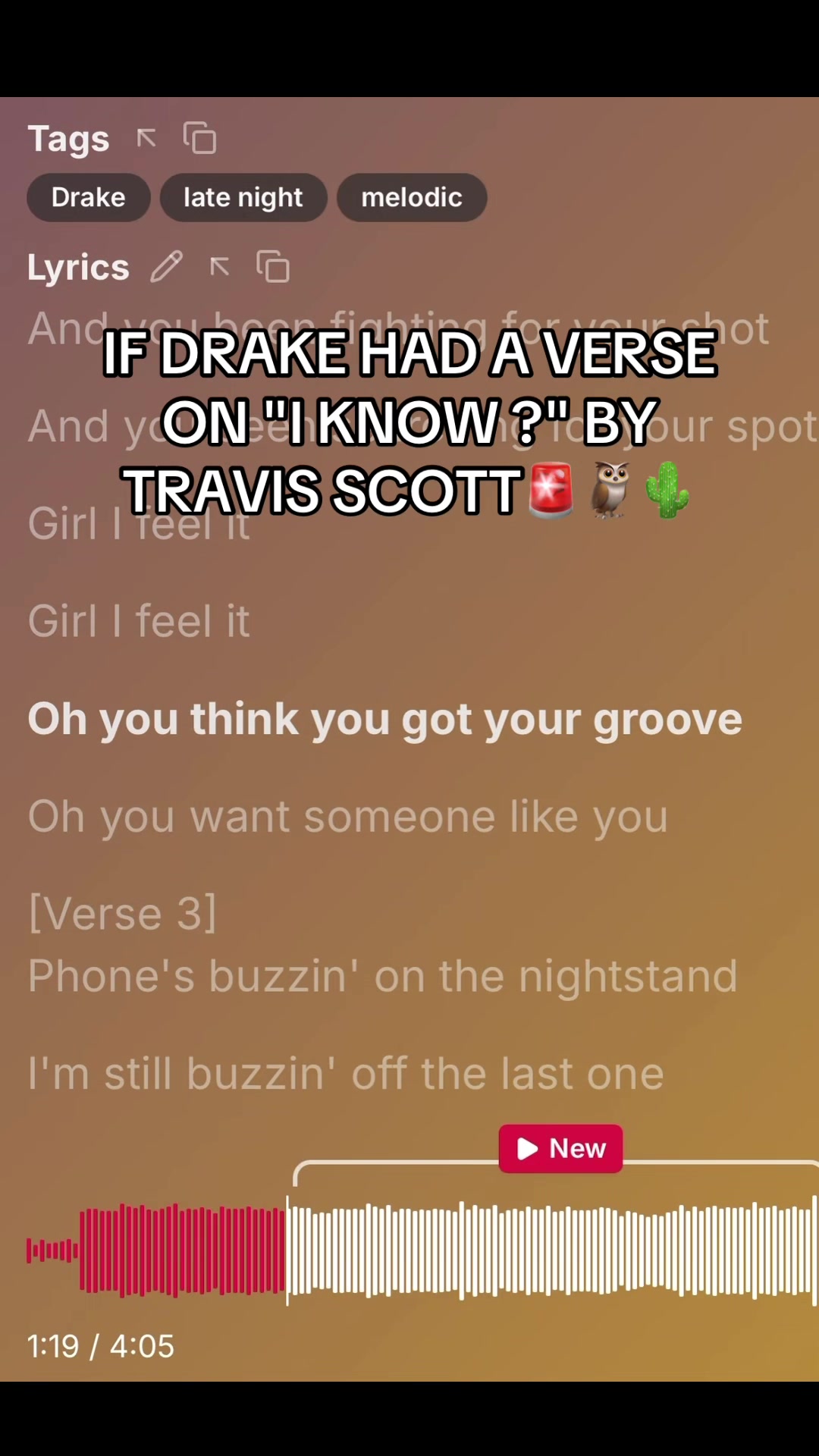 @🙏