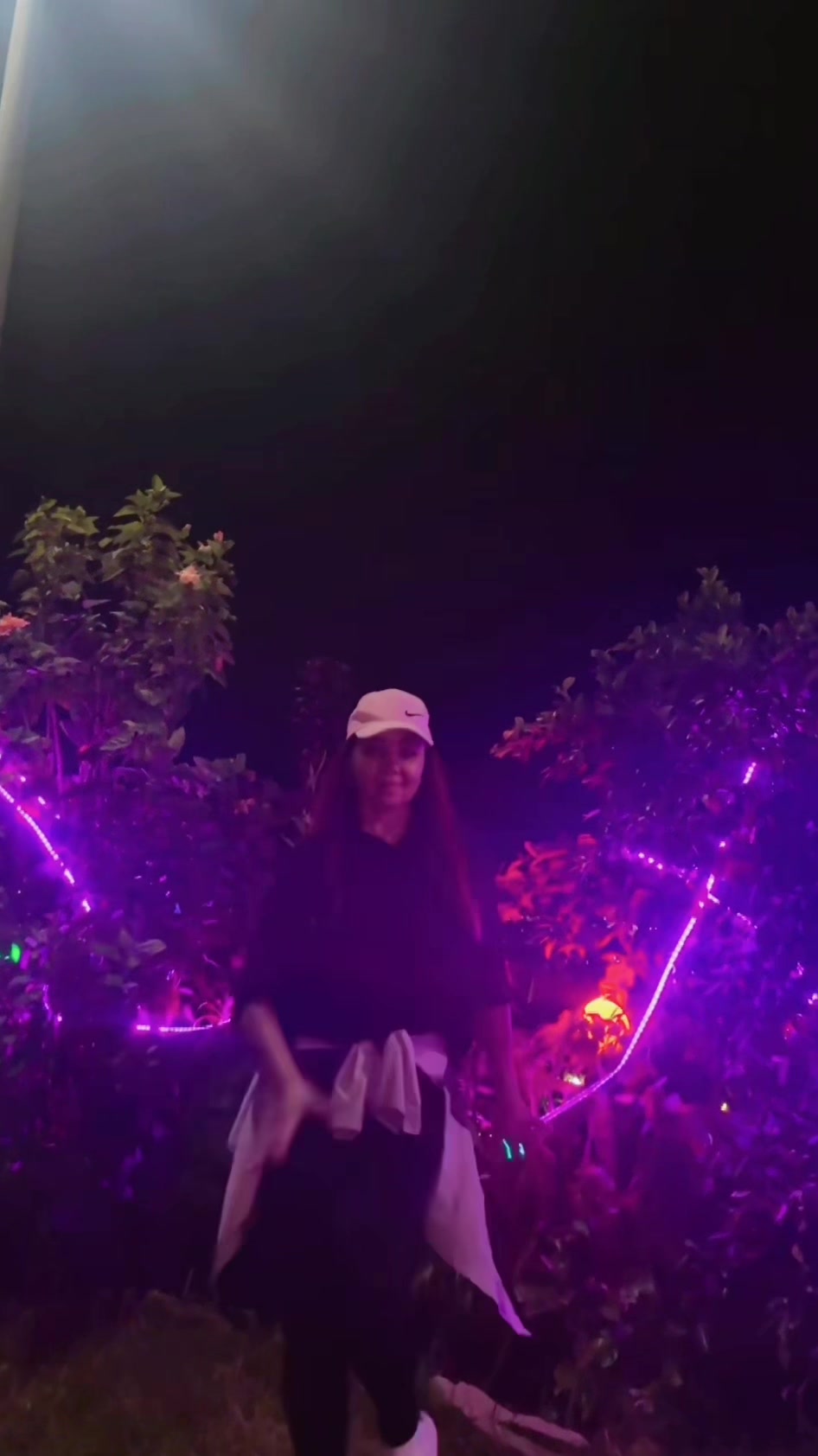 @Su🔥मी❤️tra🐬था❤️pa🔥