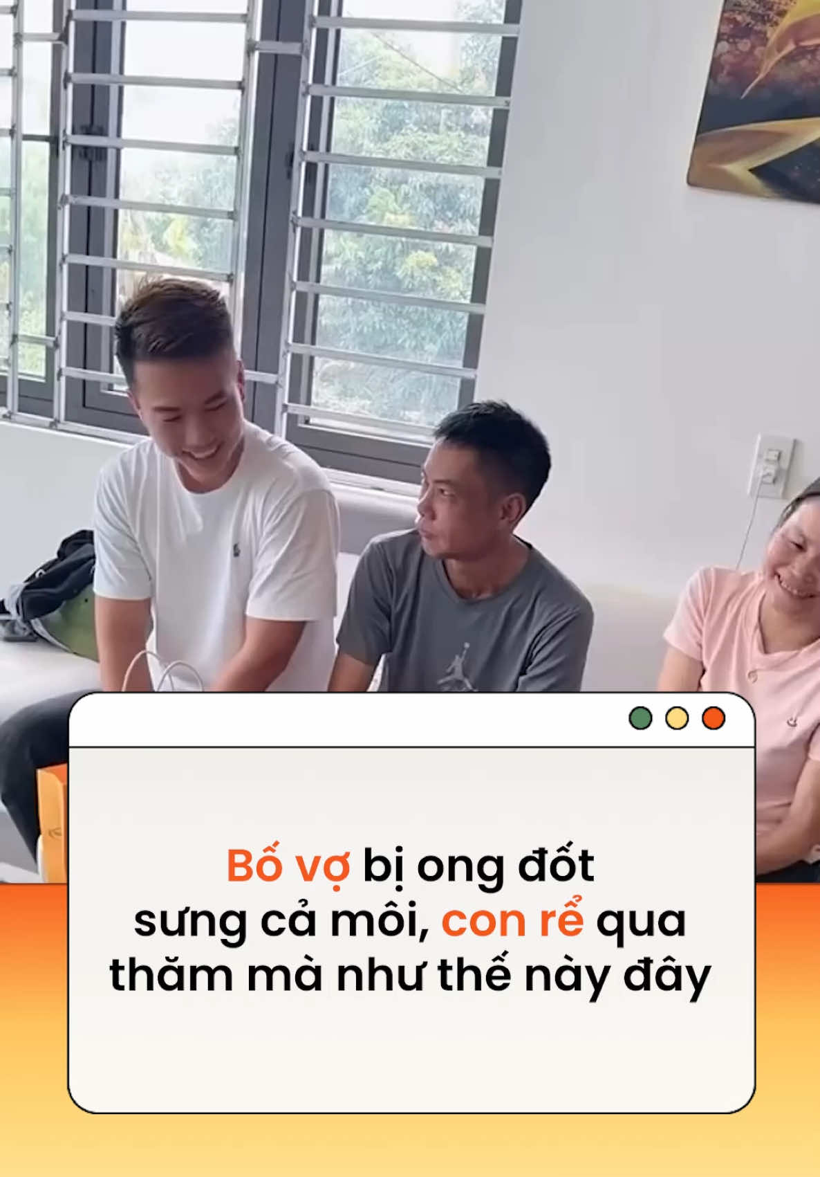 @Kenh14.vn