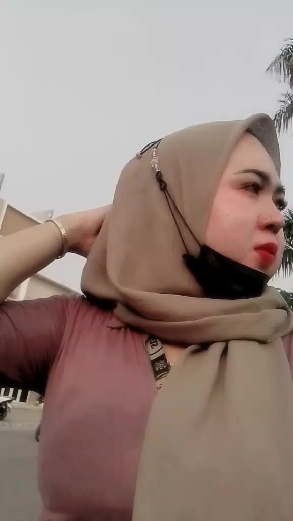 @selinkd